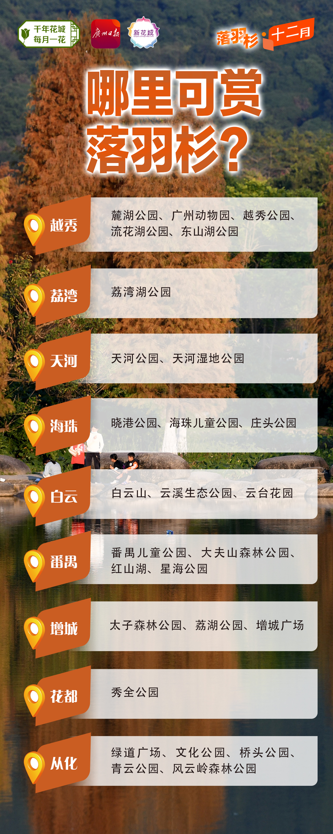 8c5d780b24bff585fb36ed86ababd98.jpg 8c5d780b24bff585fb36ed86ababd98.jpg