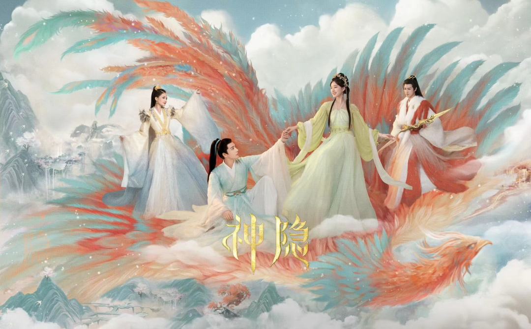 微信图片_20231214194625