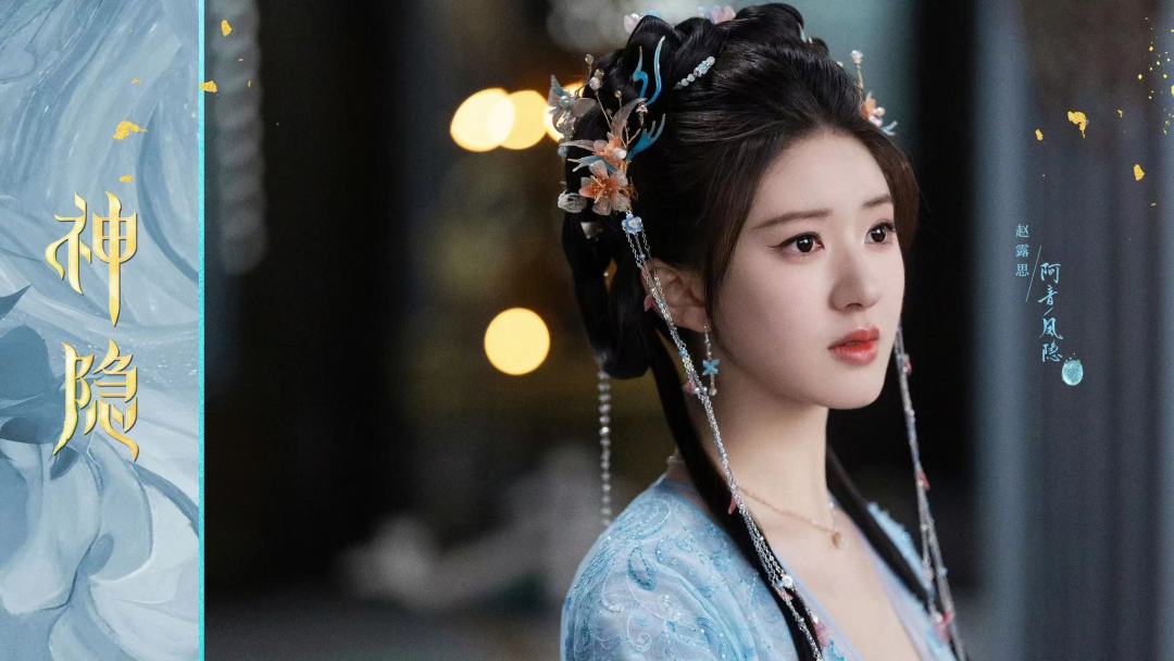 微信图片_20231214194630