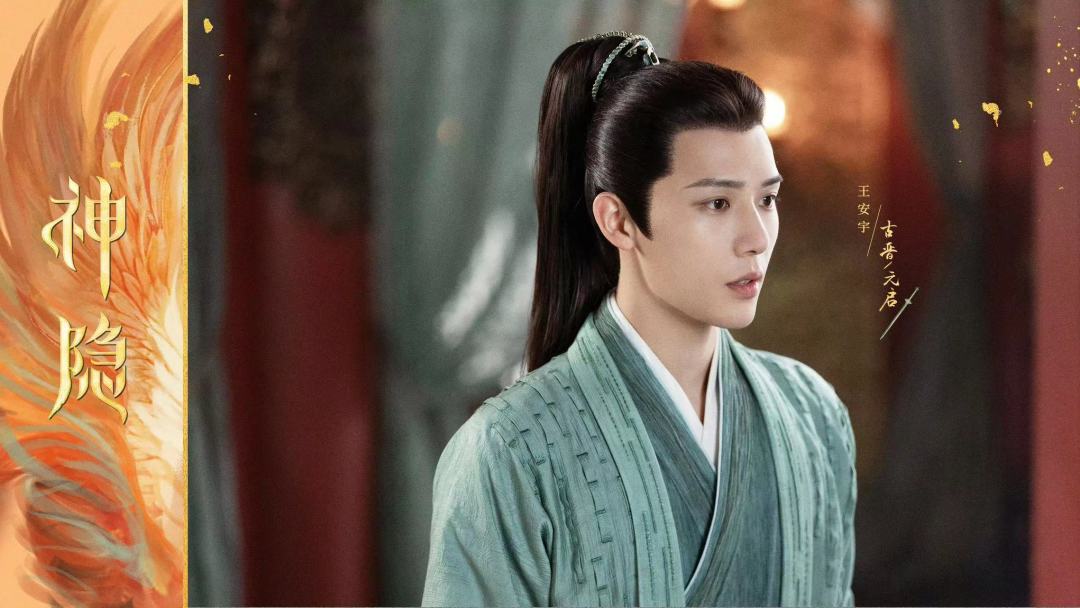 微信图片_20231214194633