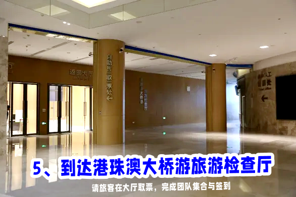 微信图片_20231214200559