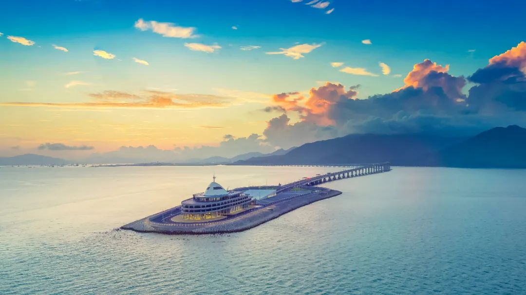 微信图片_20231214201635