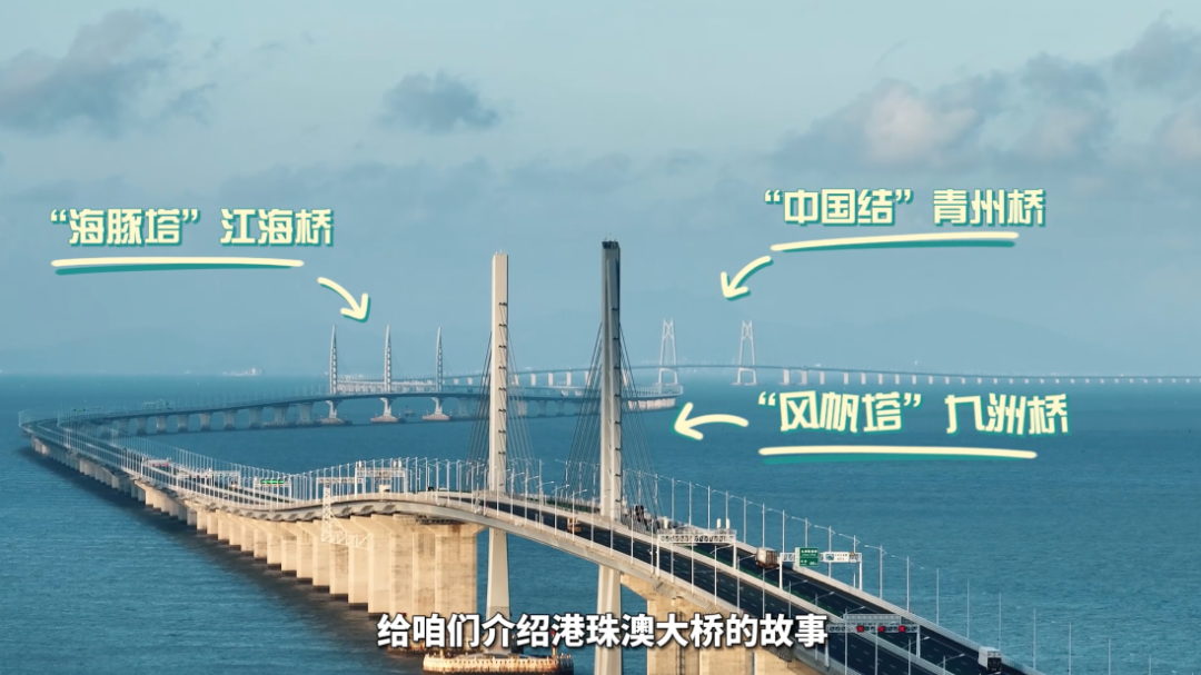 微信图片_20231214203649