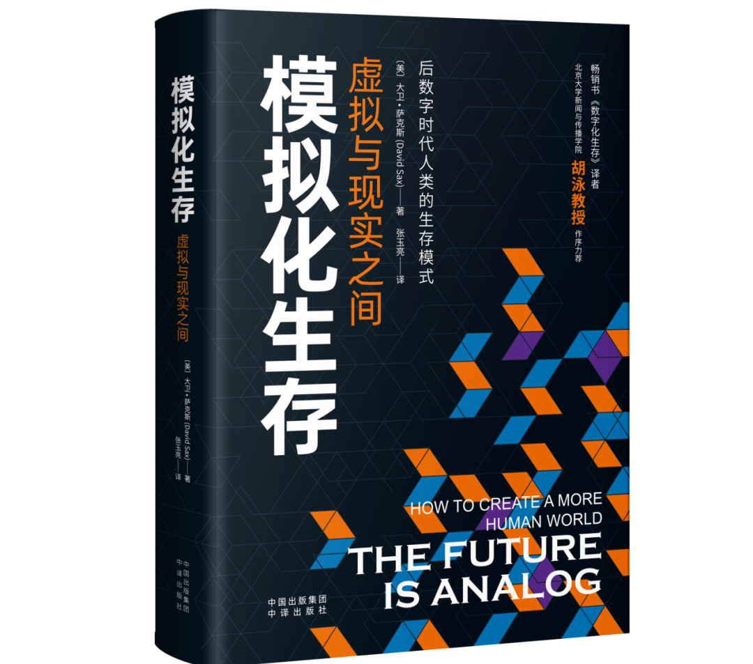 20b7ac7045ac469e8f057b1df86e822b.png 20b7ac7045ac469e8f057b1df86e822b.png