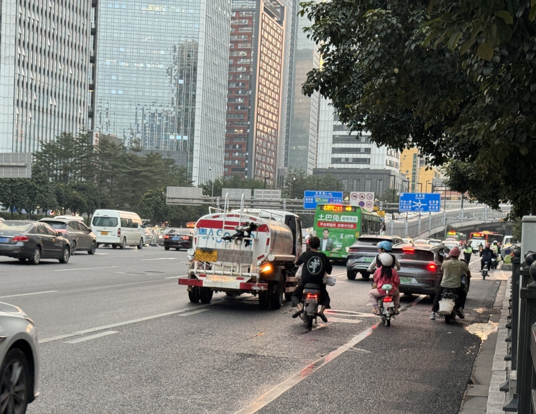 微信图片_20231215195831