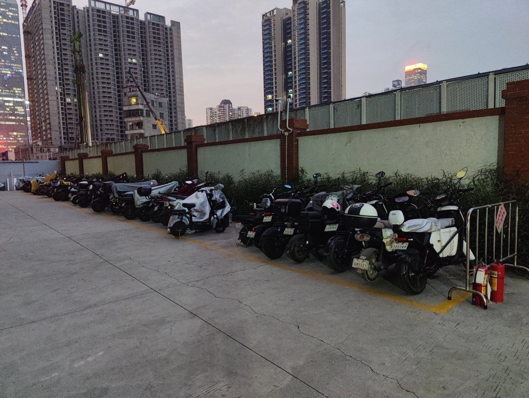 微信图片_20231215220314