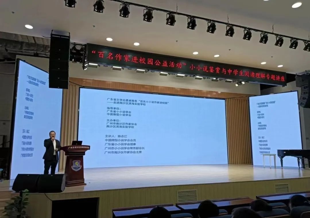 b1b163ed404c4bb3aaa47dc24810988f.jpeg b1b163ed404c4bb3aaa47dc24810988f.jpeg