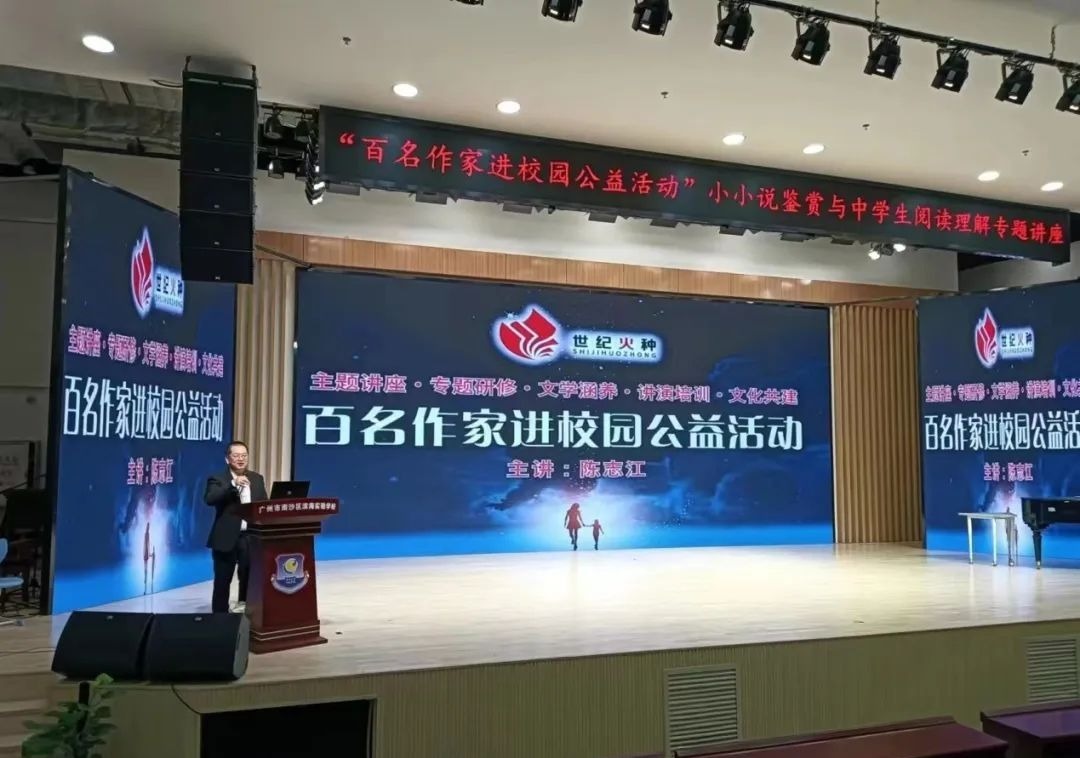 23f7d2a00e1c4f7fba54089d9cab8870.jpeg 23f7d2a00e1c4f7fba54089d9cab8870.jpeg