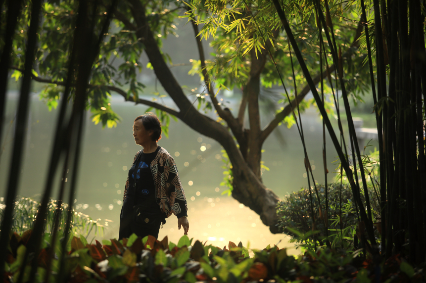 微信图片_20231216103507