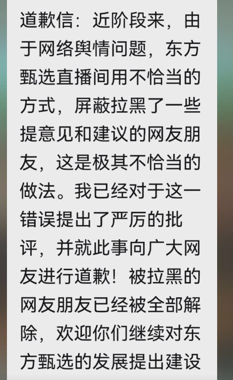 0089lW6tly1hkvom6ur38j30d20la0ys