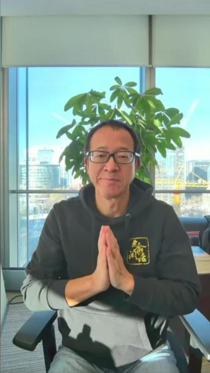 0089lW6tly1hkvom6xjttj30bs0kwafp