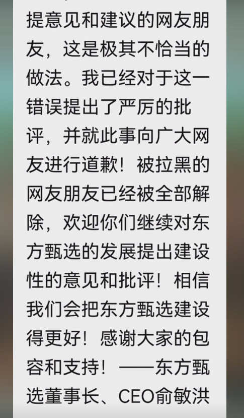 0089lW6tly1hkvom78tlej30dh0n1wl7