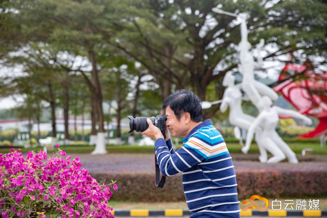 QQ图片20231217175129 QQ图片20231217175129