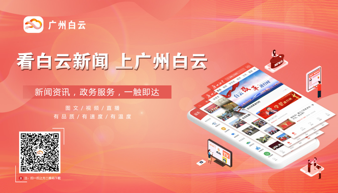 eab04e58a30d4da886d4ae0d37ee8caa (1)