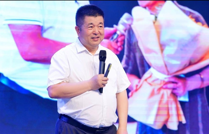 1f4ba10580e447aebe1c6df2bbc63462.jpeg 1f4ba10580e447aebe1c6df2bbc63462.jpeg