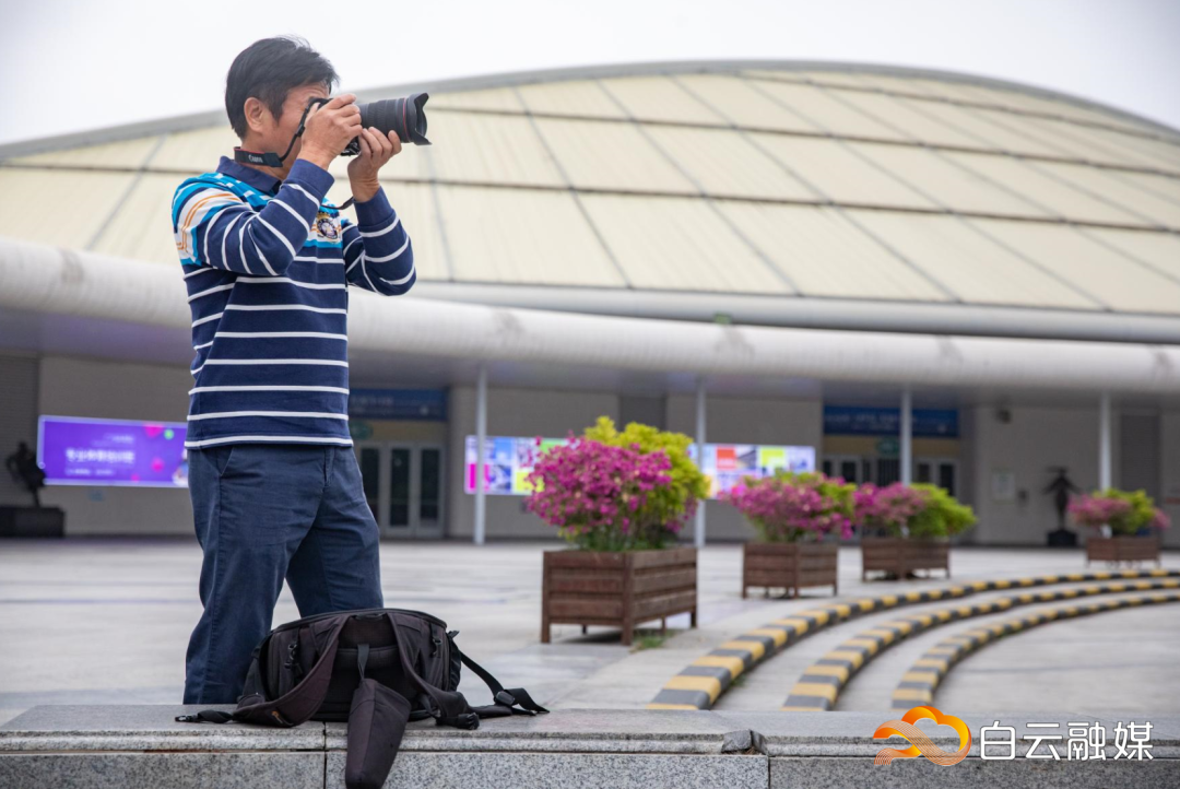 QQ图片20231217174950 QQ图片20231217174950