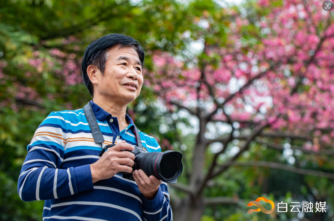 QQ图片20231217162707 QQ图片20231217162707