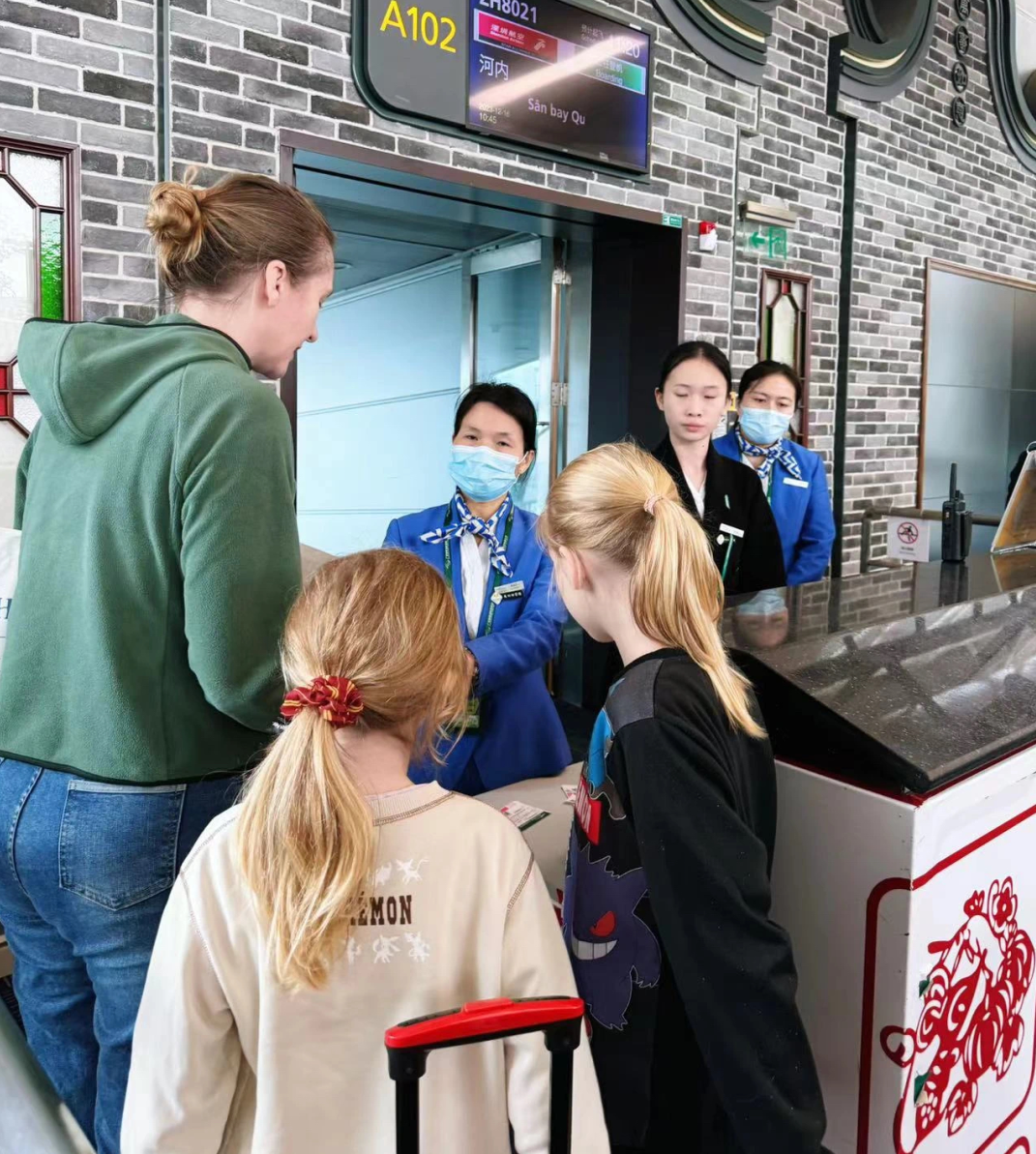 630349f4b066474fa038e3b05771918c.jpg 630349f4b066474fa038e3b05771918c.jpg