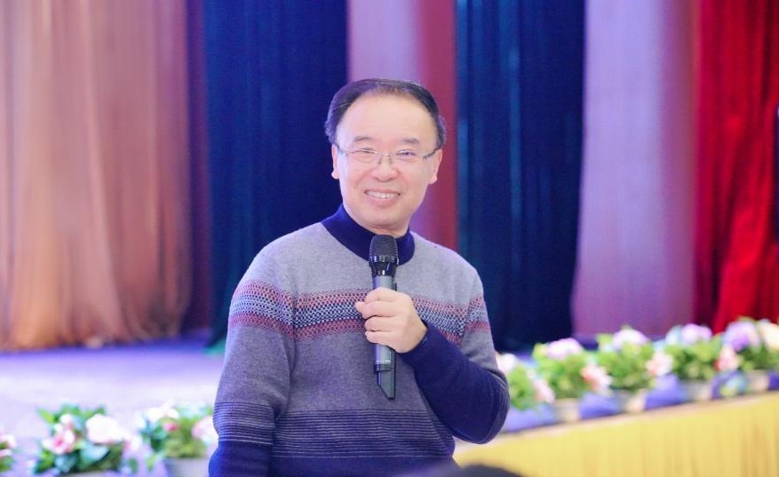 32b1743c25884926b15bff20ac7b2551.jpeg 32b1743c25884926b15bff20ac7b2551.jpeg