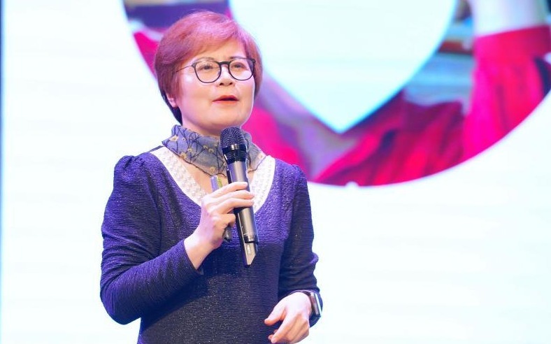 2ee74cc5a550435d9edf8c486343ad94.jpeg 2ee74cc5a550435d9edf8c486343ad94.jpeg