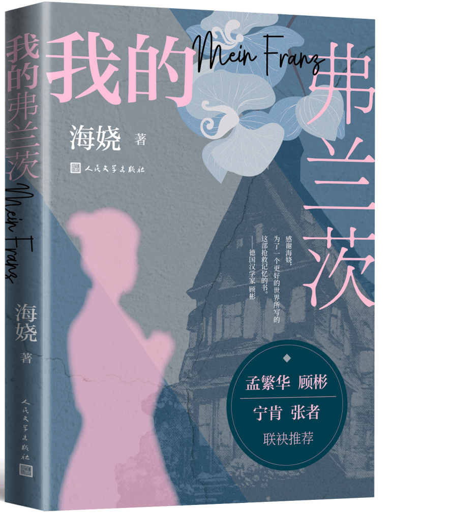 9519783fa80d41a3ae6711bff44830c3.jpg 9519783fa80d41a3ae6711bff44830c3.jpg