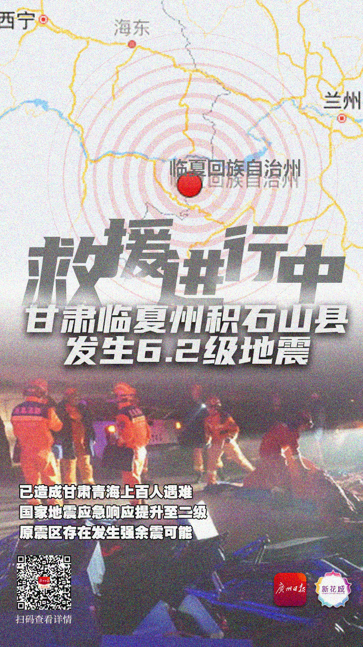 c1496fdbe4835ca8c3f0552e0a754be.jpg c1496fdbe4835ca8c3f0552e0a754be.jpg