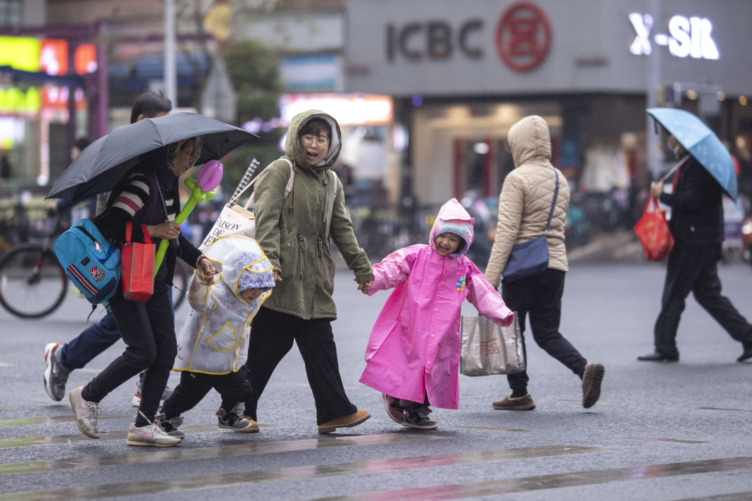 微信图片_20231219202650