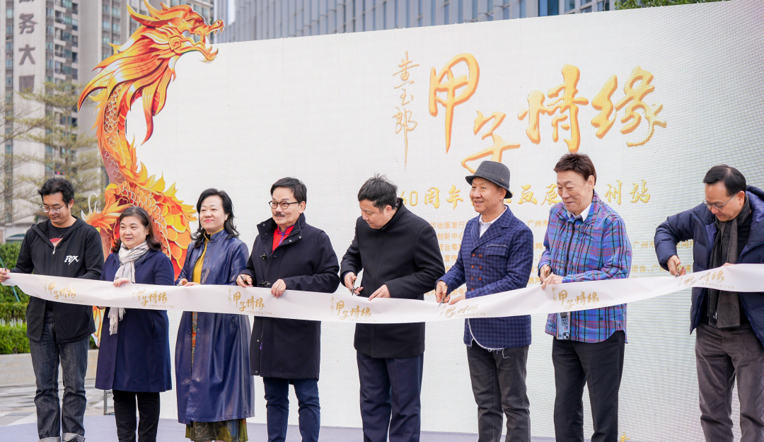 086f49de9d604f0495ab77d4dc7000ec.jpg 086f49de9d604f0495ab77d4dc7000ec.jpg