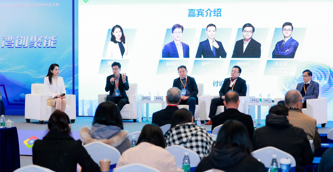 e363fe491a0b4a7688d7133e8114a9df.jpg e363fe491a0b4a7688d7133e8114a9df.jpg