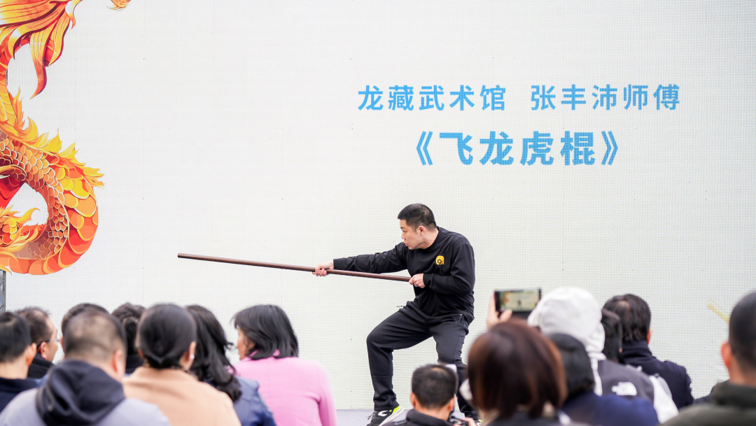 a75759a6b3df43fc878bf4b1993b4899.jpg a75759a6b3df43fc878bf4b1993b4899.jpg