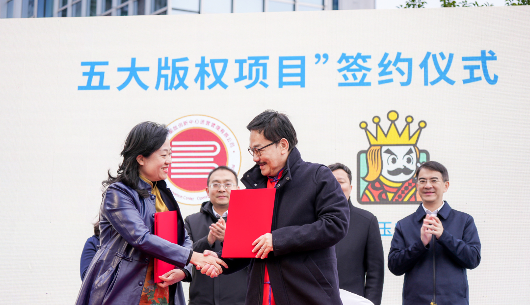 1ab3ff734c0d46bb829fc9614aa83525.jpg 1ab3ff734c0d46bb829fc9614aa83525.jpg