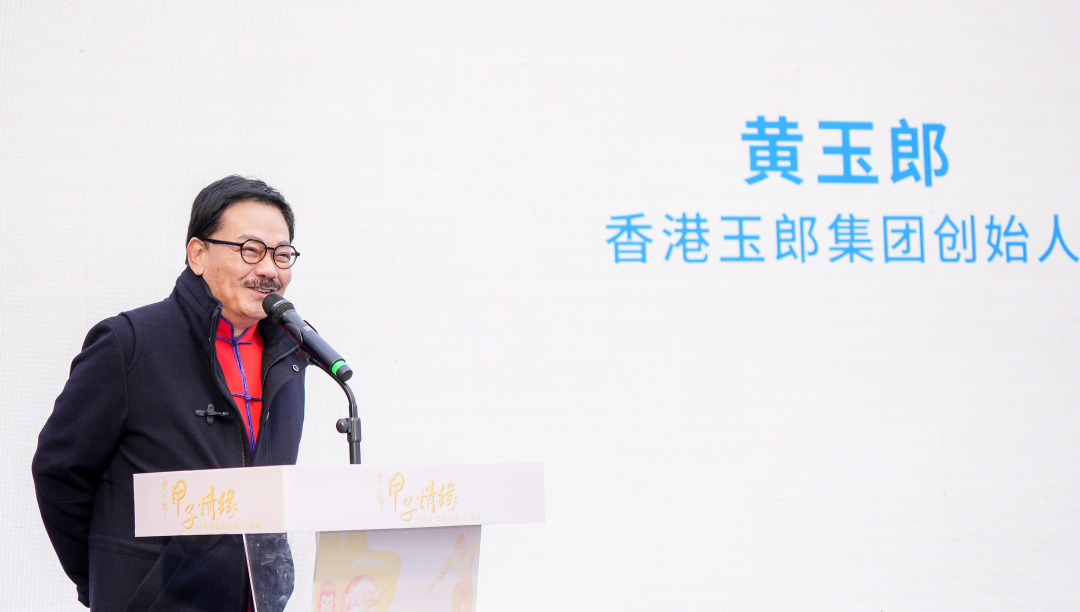 53aac01169d546d89e19cde7620cbfc1.jpg 53aac01169d546d89e19cde7620cbfc1.jpg