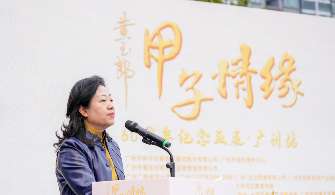 5f535eeb20ef43408c66ae721df823be.jpg 5f535eeb20ef43408c66ae721df823be.jpg