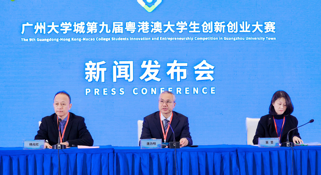 c3b714bc70ac4305bad2e5583e550b05.jpg c3b714bc70ac4305bad2e5583e550b05.jpg