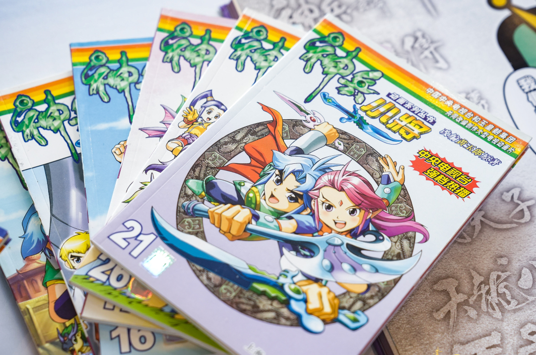 13af3d2b62b4448b8174d3020f126d53.jpg 13af3d2b62b4448b8174d3020f126d53.jpg