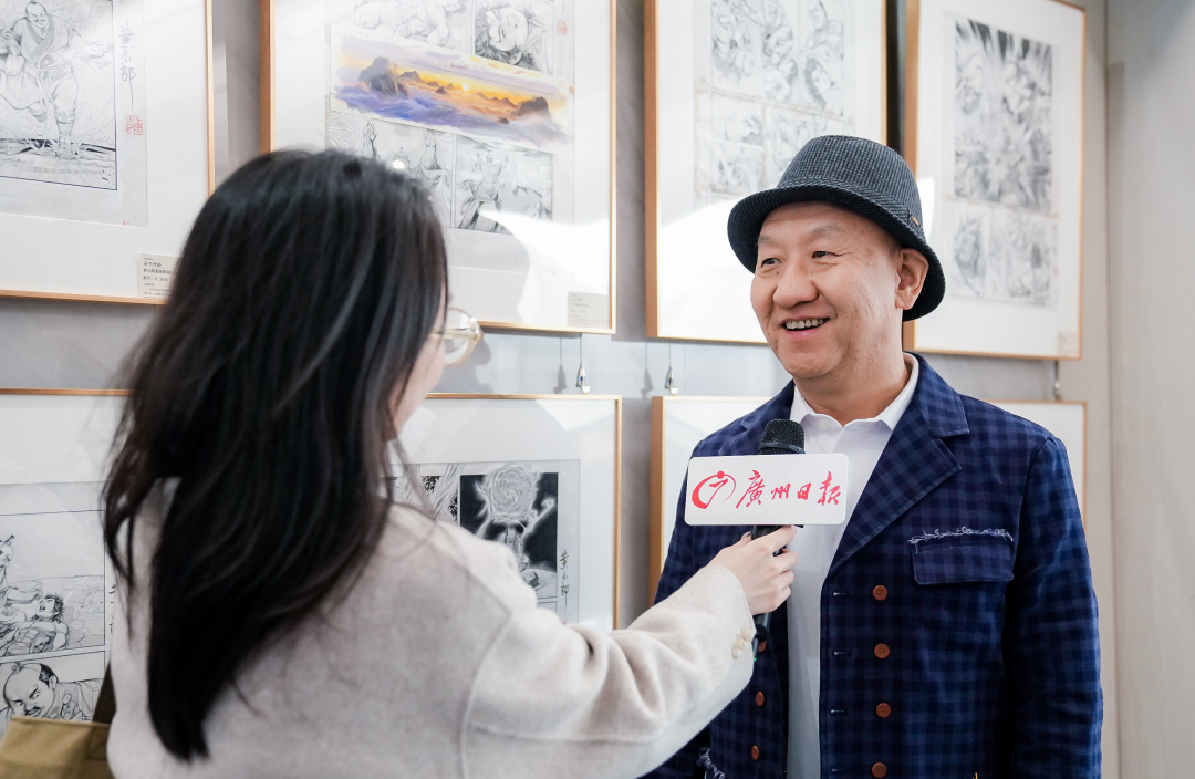 b3faf810e5274a9aac87b52a1d7d72b4.jpg b3faf810e5274a9aac87b52a1d7d72b4.jpg