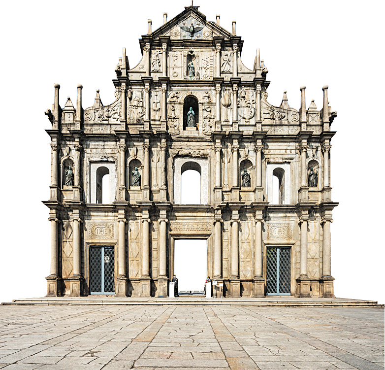 11229102_oujy_1702998933722