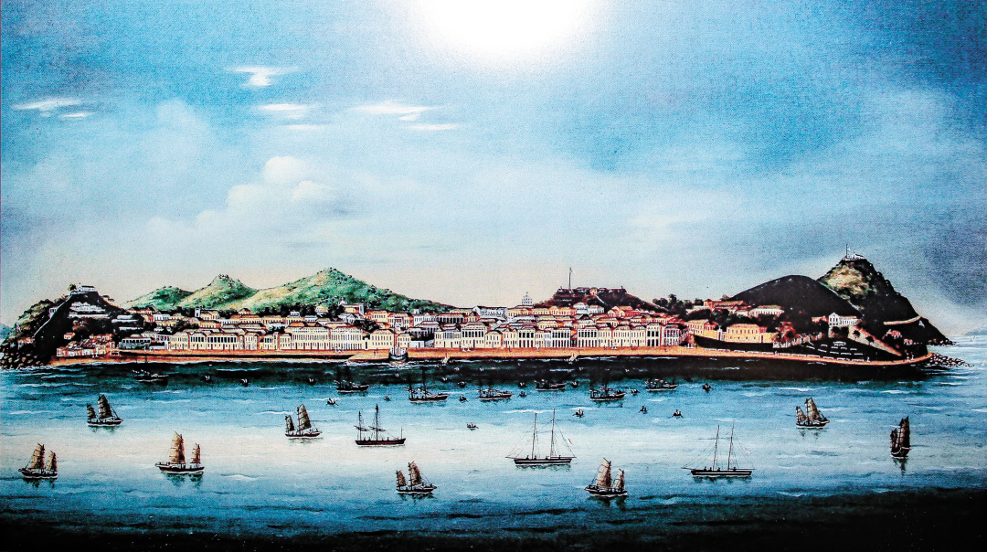 11242034_huangwx_1702901199929