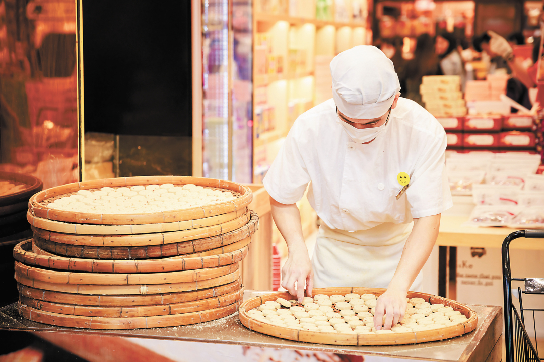 11228707_duzj_1702659115298