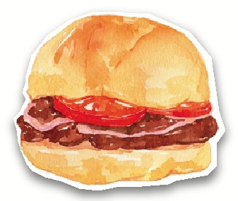 gzrb_20231220021350051