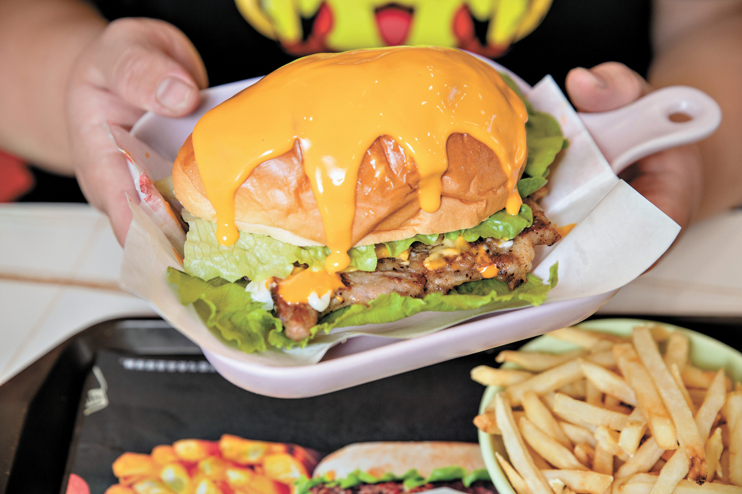 11244213_huangwx_1702908940318