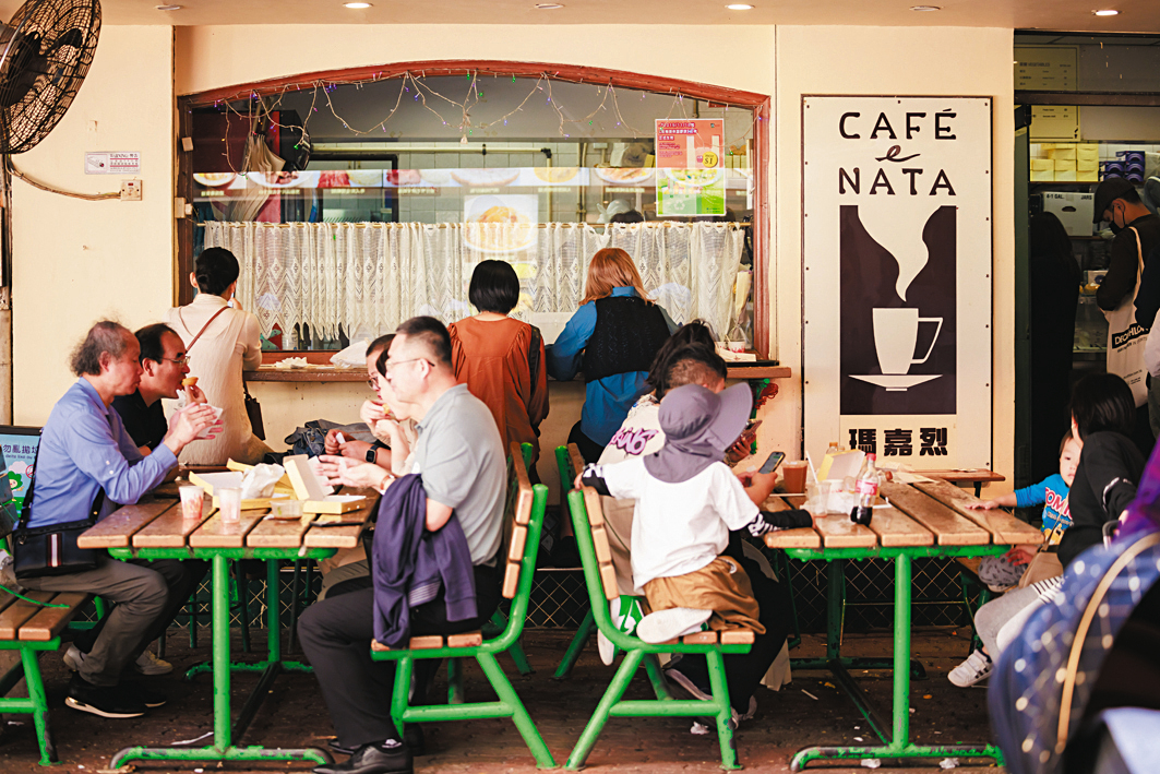 11228720_zhangjing_1702970470745