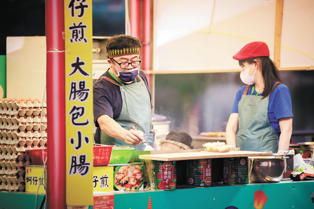 11228702_duzj_1702659365106