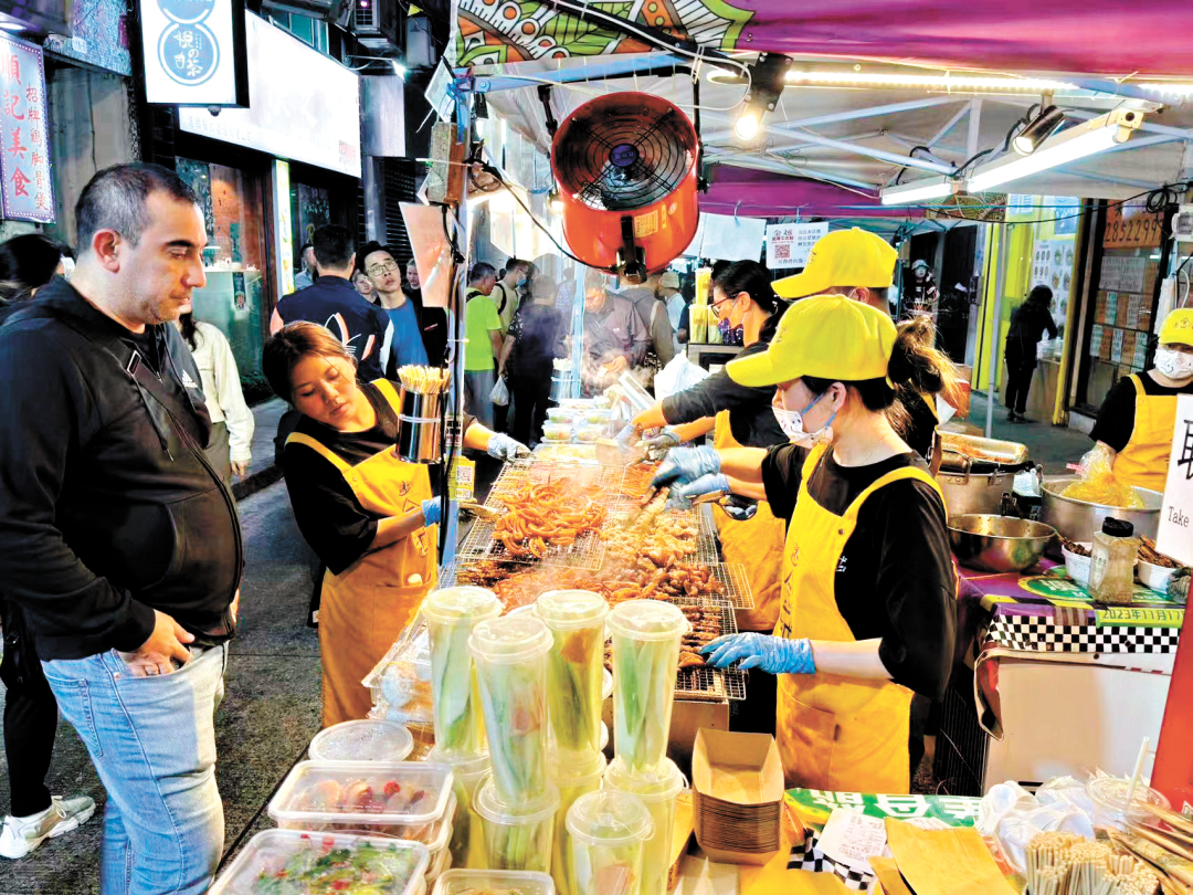 11250824_huangwx_1702996482047