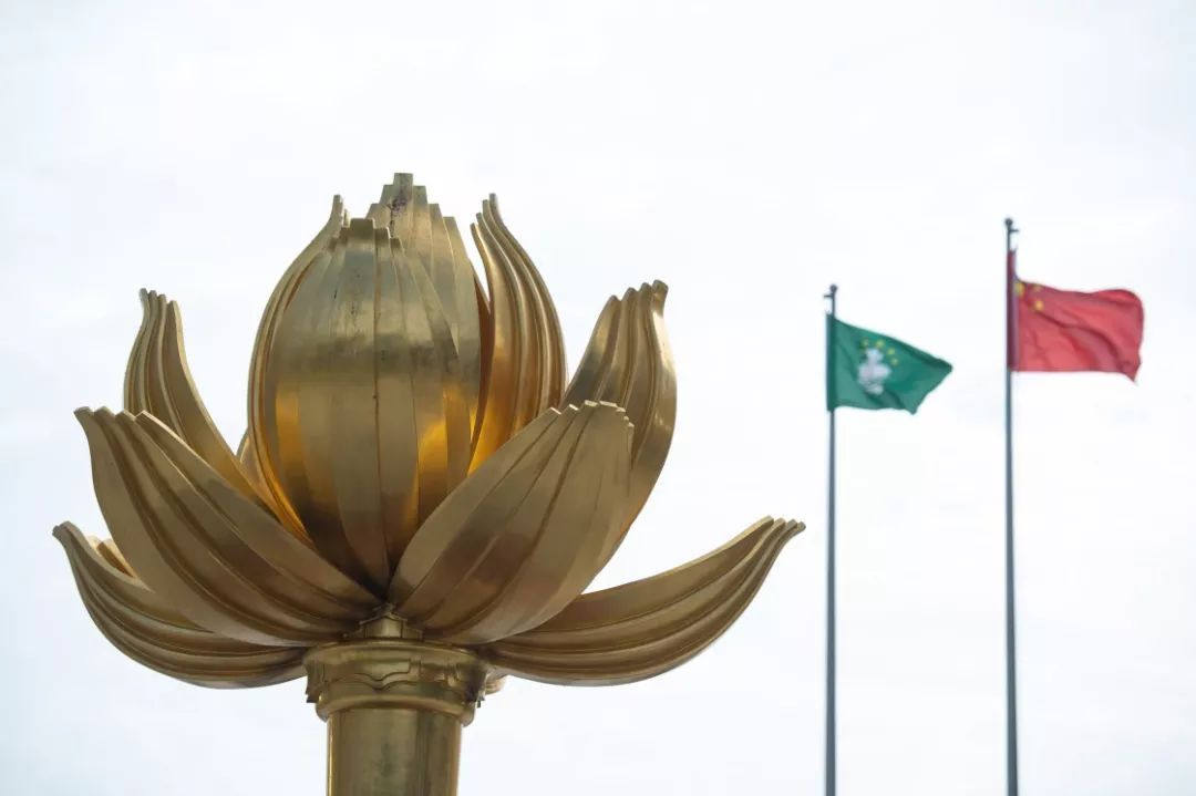 20191219152645_76151