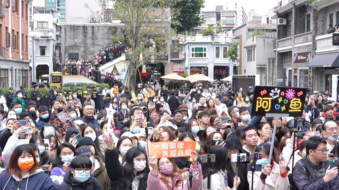 dc4ecb82d9b02808cb86359b8da4b609