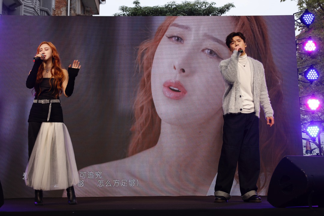 WechatIMG8206_副本