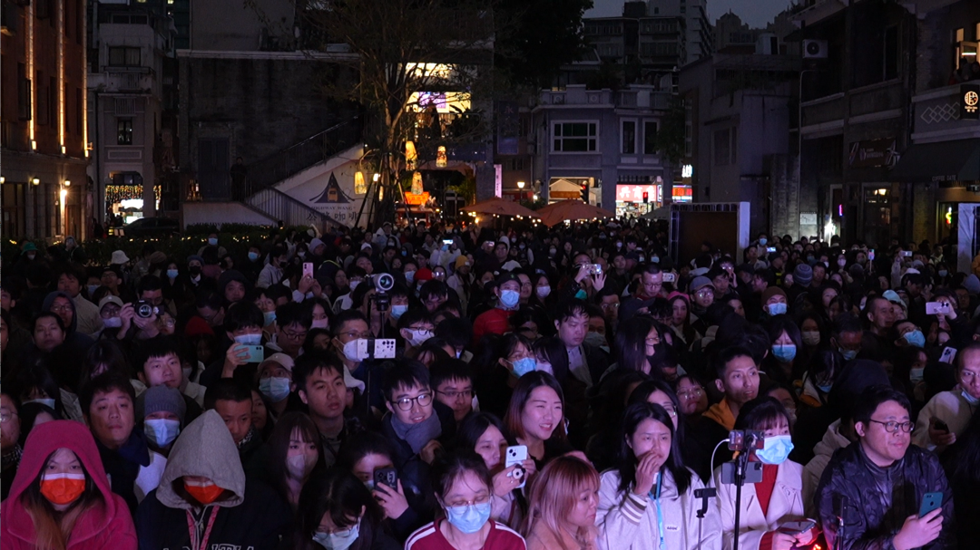 903f53fac62a4ab8a203ed9bcd00be7d