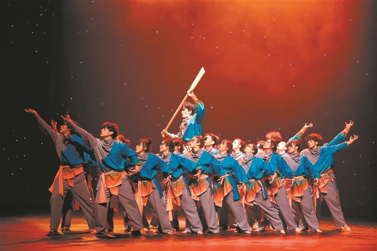 11105720_oujy_1700657907203_s