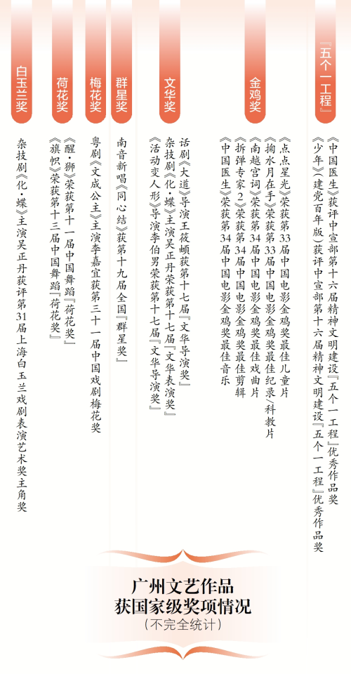 gzrb_20231220012006036